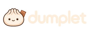 Dumplet